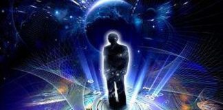 Le Conseil – Alors qu’est-ce que vous êtes ?